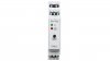 Przekaźnik bistabilny 24V AC/DC PBM-01/24V EXT10000062